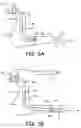 Fig. 06 - Method and apparatus for endovenous pacing lead