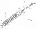 Fig. 01 - Mono-body defibrillaton probe