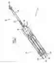 Fig. 02 - Mono-body defibrillaton probe