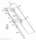 Fig. 04 - Mono-body defibrillaton probe