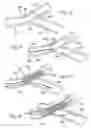 Fig. 07 - Ostial stent