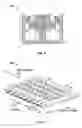 Fig. 07 - Medical devices having MEMs functionality and methods of making same