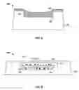Fig. 08 - Medical devices having MEMs functionality and methods of making same