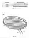 Fig. 09 - Medical devices having MEMs functionality and methods of making same