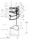 Fig. 02 - Vascular fixation device and method