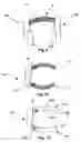 Fig. 05 - Vascular fixation device and method