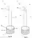 Fig. 09 - Vascular fixation device and method