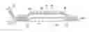 Fig. 01 - Stents, stenting systems, and related methods for agent delivery