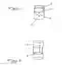 Fig. 02 - Method for producing an aortic or mitral heart valve prosthesis and resulting aortic or mitral heart valve