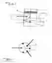 Fig. 03 - Method for producing an aortic or mitral heart valve prosthesis and resulting aortic or mitral heart valve