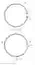 Fig. 06 - Ophthalmological zonular stretch segment for treating presbyopia