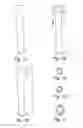 Fig. 02 - Laryngotracheal devices and methods of use thereof