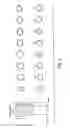 Fig. 05 - Laryngotracheal devices and methods of use thereof