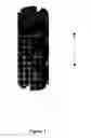 Fig. 02 - Spinal cage insert, filler piece and method of manufacturing