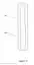 Fig. 14 - Spinal cage insert, filler piece and method of manufacturing