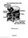 Fig. 16 - Spinal cage insert, filler piece and method of manufacturing