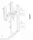 Fig. 20 - Spinal cage insert, filler piece and method of manufacturing