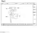 Fig. 03 - System and method for score keeping in a game of golf and a position coded paper therefore