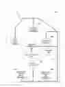 Fig. 01 - Addressable loudspeaker