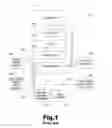 Fig. 02 - Addressable loudspeaker