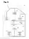 Fig. 03 - Addressable loudspeaker