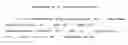 Fig. 09 - Digital signal processing method, learning method, apparatuses thereof and program storage medium