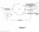 Fig. 02 - Method and system for automated mass manufacturing of custom tooth die models for use in the fabrication of dental prosthetics