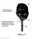 Fig. 05 - Method and system for automated mass manufacturing of custom tooth die models for use in the fabrication of dental prosthetics