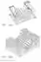 Fig. 26 - Apparatus and method for creating sketch-based eggcrate substructures for composite parts