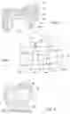 Fig. 02 - Method and system for manufacturing a dental prosthesis