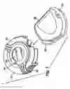 Fig. 02 - Medicament dispenser