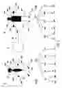 Fig. 02 - Animation system for a robot comprising a set of movable parts