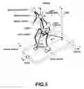 Fig. 06 - Ambulation control apparatus and ambulation control method of robot