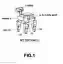 Fig. 02 - Robot apparatus