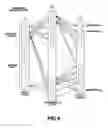Fig. 09 - Robot apparatus