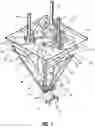 Fig. 02 - Robot end effector detachment sensor