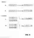 Fig. 07 - Methods and systems for discovery of chemical compounds and their syntheses