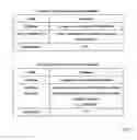 Fig. 08 - Methods and systems for discovery of chemical compounds and their syntheses