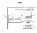 Fig. 09 - In-vehicle communication system and method therefor, in-vehicle communication terminal, communication method therefor, program recording medium, and program
