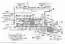 Fig. 01 - Electrically-driven vehicle
