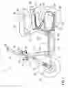 Fig. 02 - Electrically-driven vehicle