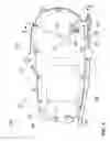 Fig. 07 - Electrically-driven vehicle
