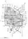 Fig. 08 - Electrically-driven vehicle