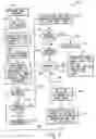 Fig. 06 - Scan tool with dropped communications detection and recovery and improved protocol selection