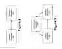 Fig. 09 - System or method for classifying target information captured by a sensor