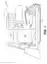 Fig. 02 - Work machine with steering control