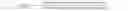 Fig. 02 - Method for controlling a drive of a vehicle