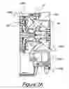 Fig. 03 - Method and system for controlling a transfer case clutch to protect against excessive heat