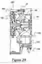 Fig. 03 - Method and apparatus for controlling a transfer case clutch to improve vehicle handling