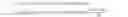 Fig. 02 - Roll over stability control for an automotive vehicle